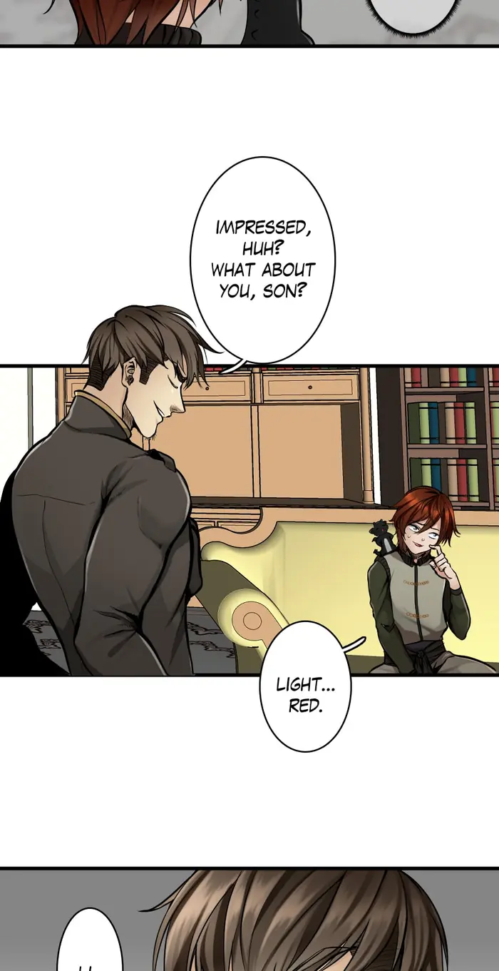 The Beginning After the End Chapter 29 image 50_optimized